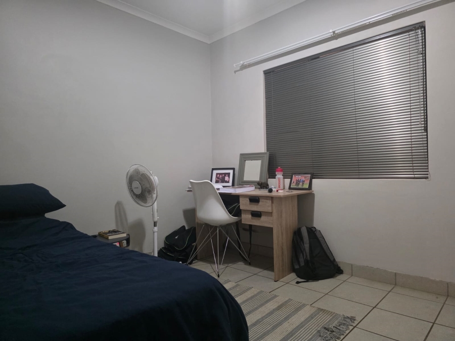 2 Bedroom Property for Sale in Die Bult North West